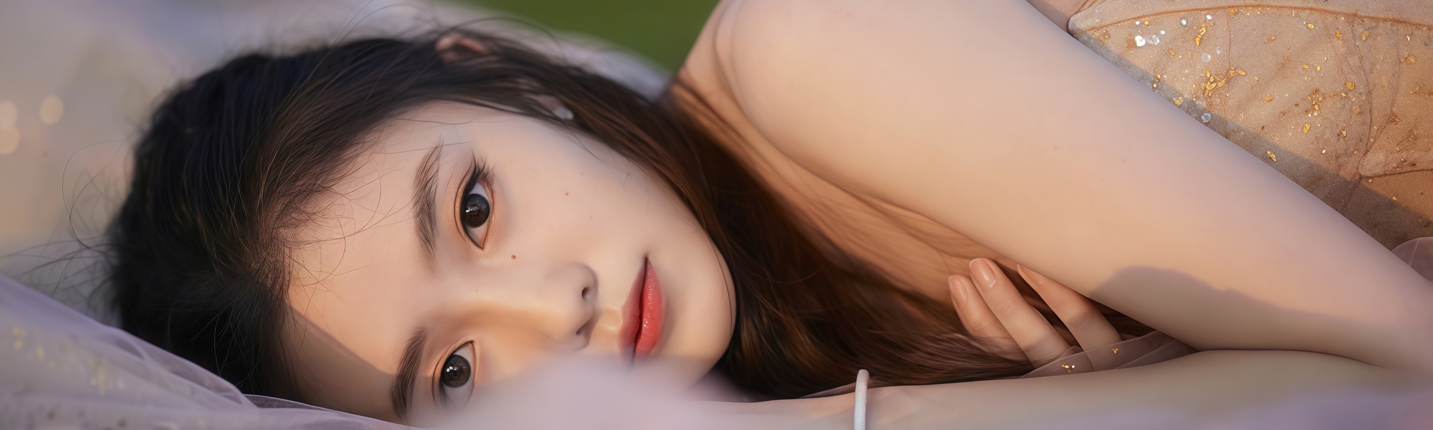 吃瓜视频为广大网友提供最新电视剧、大片电影在线播放,免费电视剧在线观看,其中包括有国产内地电视剧,香港电视剧,韩国电视剧,欧美电视剧,海外电视剧,所有资源均为高清,给您带来最好的观影体验,看剧记得来吃瓜影院